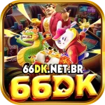 66dk