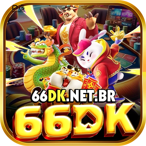 66dk – Página Oficial – Cadastro + Login 66dk +133K【2025】
