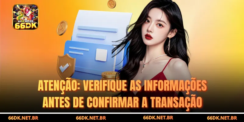 O Utilizador Opera Passo a Passo na Tela de Depositar Dinheiro 66DK