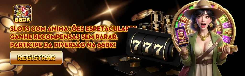 66dk