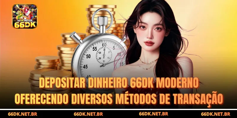 Alerta Para Verificar a Informação Antes de Confirmar a Transação