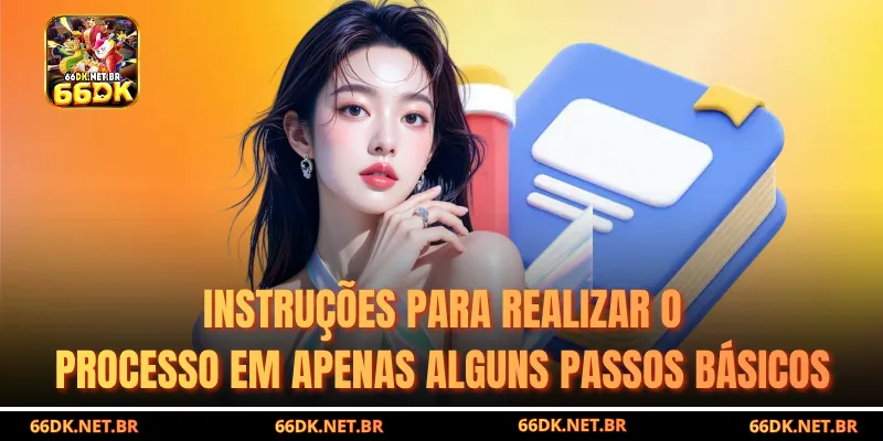 Avisos Que Você Precisa Saber ao Executar