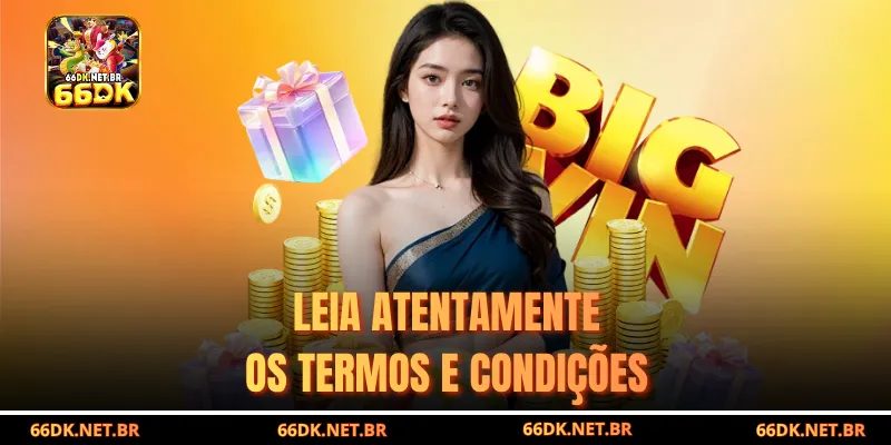 Bônus de depósito periódico no fim de semana