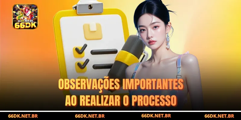Condições Para Registrar-Se 66DK Rapidamente