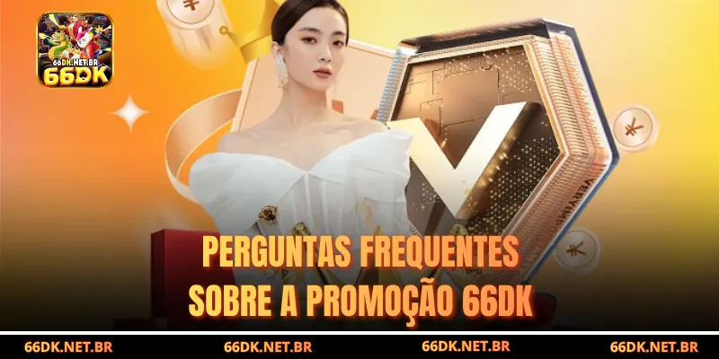 Os Incentivos de Boas-Vindas Atraentes Para Novos Membros