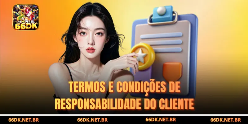 Os Direitos do Jogador São Sempre Mantidos com Justiça