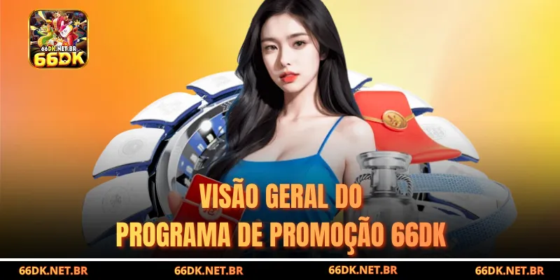 Avisos ao Participar nos Programas de Incentivo